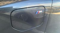 Bmw X3 xDrive30e 299ch M Sport — photo 29