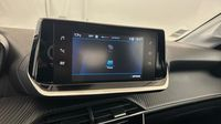 Peugeot 208 1.2 PureTech 75ch S&S Active Pack — photo 18