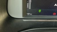Opel Corsa 1.2 Turbo Hybrid 110ch Ultimate e-DCT6 — photo 9
