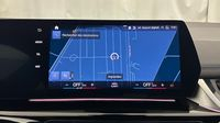 Bmw Série 2 Active Tourer 218i 136ch M Sport DKG7 — photo 18