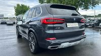 Bmw X5 xDrive30d 265ch xLine — photo 7