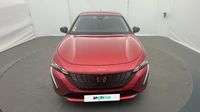 Peugeot 308 1.5 BlueHDi 130ch S&S Allure Pack EAT8