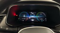 Renault Arkana 1.6 E-Tech hybride 145ch Techno -22 — photo 10