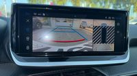 Peugeot 208 1.2 Hybrid 100ch Allure e-DCS6 — photo 28