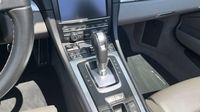 Porsche 911 Cabriolet Carrera S PDK — photo 18