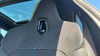 Bmw Série 1 M135A xDrive 300ch M Performance — photo 33
