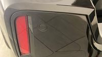 Bmw X1 sDrive20i 170ch M Sport — photo 21