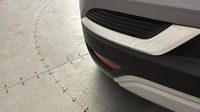 Renault Captur 1.6 E-Tech hybride 145ch Techno Fast Track — photo 21