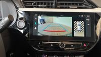 Opel Corsa 1.2 Turbo Hybrid 110ch Ultimate e-DCT6 — photo 29