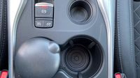 Renault Kadjar 1.3 TCe 140ch FAP Intens 130g — photo 20