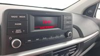 Kia Picanto 1.0 DPi 63ch Motion — photo 13