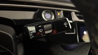Peugeot 3008 1.2 Hybrid 145ch GT e-DCS6 — photo 24