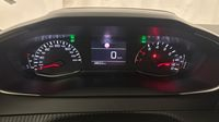 Peugeot 208 1.2 PureTech 75ch S&S Active Pack — photo 10