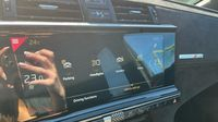 Ds Ds 7 Crossback BlueHDi 130ch Performance Line + Automatique — photo 19