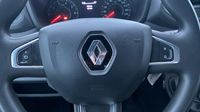 Renault Master RJ3500 L2 Porte à faux court 2.3 Blue dCi 130ch EuroVI — photo 25
