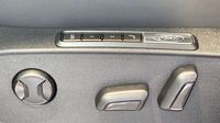 Ford Explorer 340ch Extended Range 79kWh Pack Premium AWD — photo 27