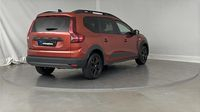 Dacia Jogger 1.0 TCe 110ch SL Extreme 7 places — photo 5