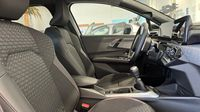 Renault Clio 1.2 TCe 115ch Techno — photo 15