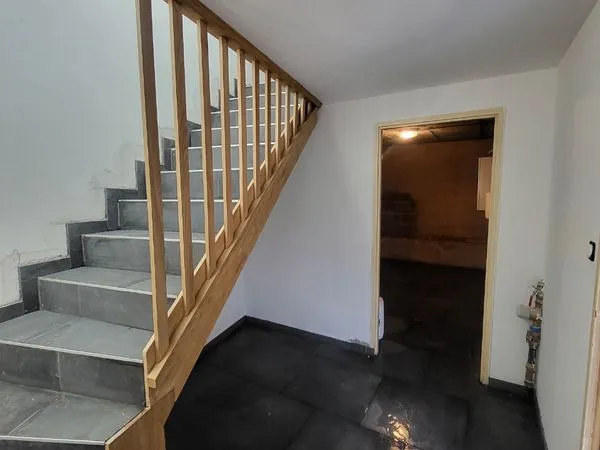 Location maison 3 chambres