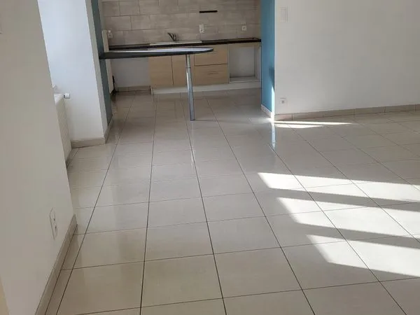 Maison à louer 109 m² dans un hameau
