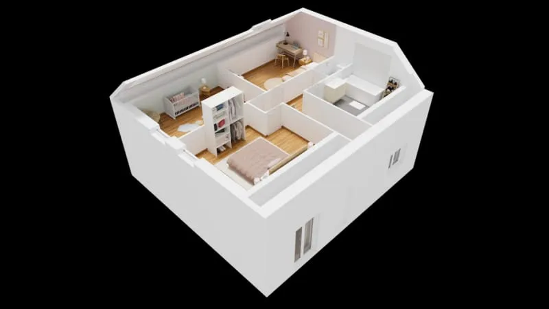 Photo 3