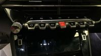 Peugeot 2008 1.5 BlueHDi 130ch S&S GT Pack EAT8 125g — photo 37