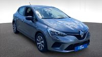 Renault Clio 1.0 TCe 90ch Equilibre — photo 3