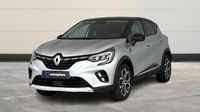 Renault Captur 1.0 TCe 90ch Techno — photo 1