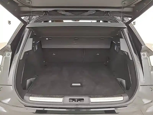 Ds Ds 7 ds7 crossback puretech 180 eat8 — photo 31