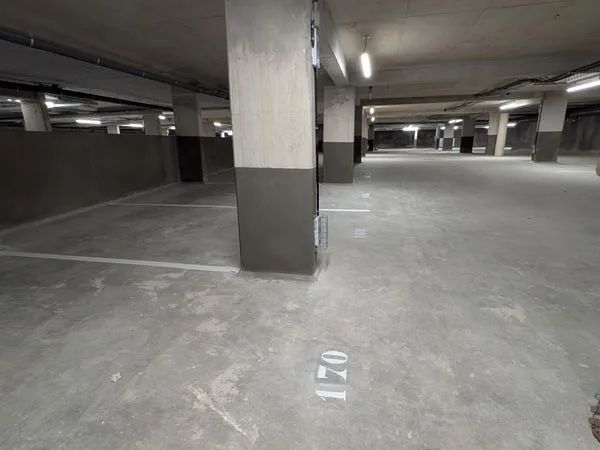 Parking à louer à Serris - Offre d'ouverture à 90