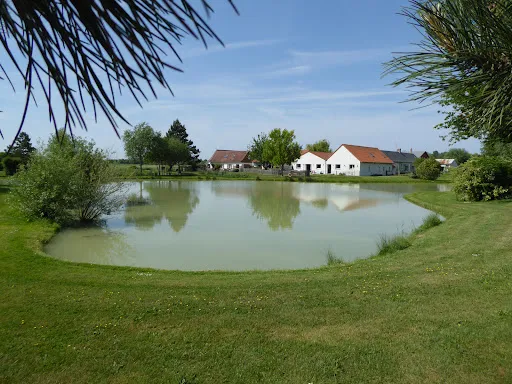 Maison 1250 m²