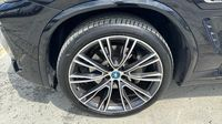 Bmw X3 xDrive30e 292ch M Sport — photo 15