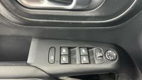 Citroen C5 Aircross BlueHDi 130ch S&S Shine EAT8 — photo 30