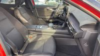 Renault Austral 1.2 E-Tech full hybrid 200ch Iconic esprit Alpine- 23 — photo 15