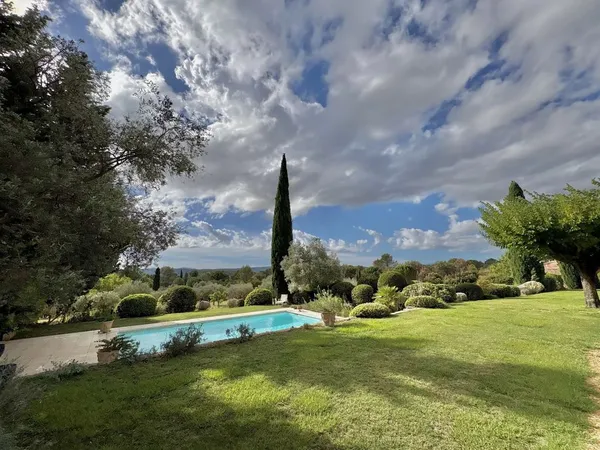 Villa 157 m²