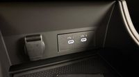 Renault Symbioz 1.8 E-Tech full hybrid 160ch Evolution - 25 — photo 30