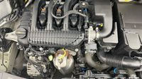 Citroen C3 1.2 PureTech 83ch S&S Shine — photo 20