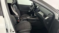 Renault Captur 1.6 E-Tech hybride 145ch Techno Fast Track — photo 15