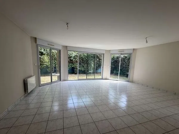 Maison 6 pièces 139 m²
