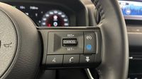 Nissan Qashqai e-POWER 190ch Tekna 2024 — photo 25