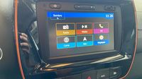 Dacia Spring Confort Plus - Achat Intégral — photo 18