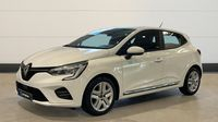 Renault Clio 1.5 Blue dCi 85ch Business Société — photo 1