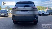 Nissan X-Trail e-Power 204ch N-Connecta — photo 6