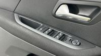 Peugeot 208 1.2 PureTech 100ch S&S Active — photo 16