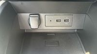 Renault Clio 1.0 TCe 90ch Intens -21 — photo 30