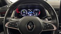 Renault Captur 1.3 TCe 140ch FAP RS Line EDC -21B — photo 25