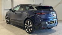 Renault Mégane E-Tech Electric EV60 130ch Evolution ER optimum charge — photo 7