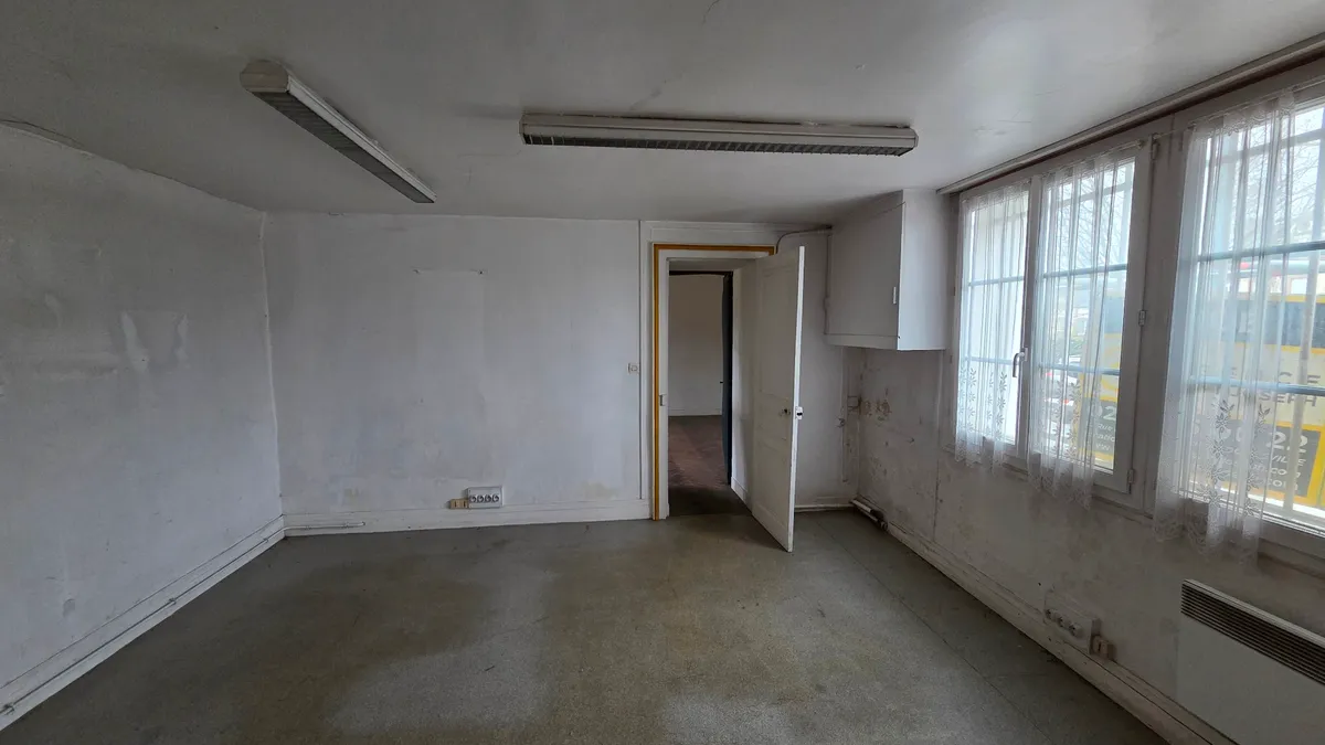 Photo 5