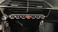 Peugeot 2008 1.5 BlueHDi 110ch S&S Active Business — photo 16