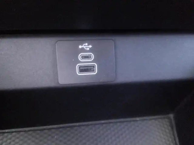 Ford Ranger 2.0 ecoblue 170ch stop&amp;start super cab xlt 4x4 — photo 14